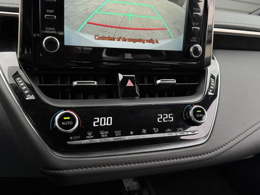 Toyota Corolla - Afbeelding 29 van 30