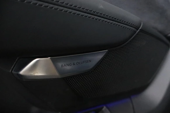 Audi e-tron GT - Afbeelding 5 van 30