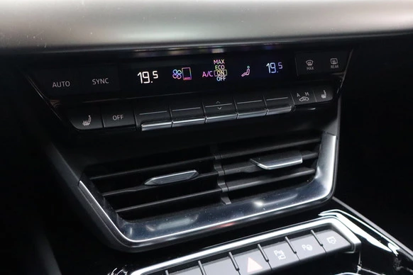 Audi e-tron GT - Afbeelding 11 van 30