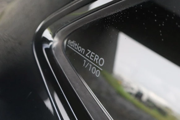 Audi e-tron GT - Afbeelding 13 van 30