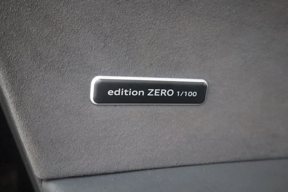 Audi e-tron GT - Afbeelding 17 van 30