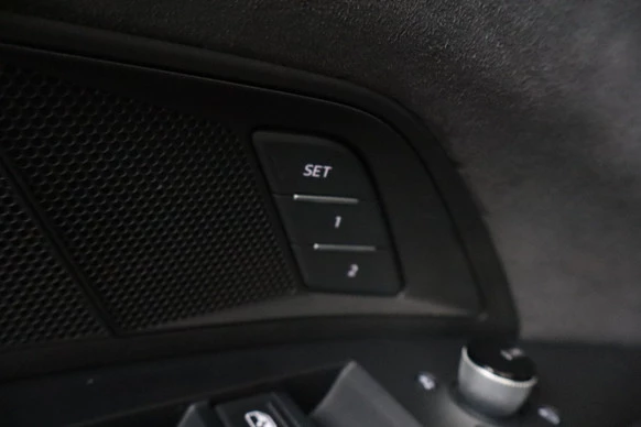 Audi e-tron GT - Afbeelding 20 van 30
