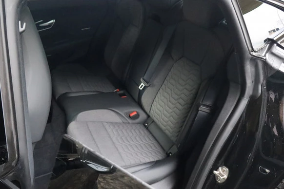 Audi e-tron GT - Afbeelding 22 van 30