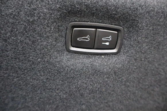 Audi e-tron GT - Afbeelding 23 van 30