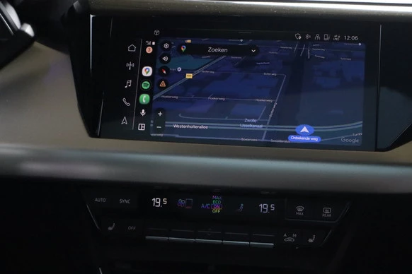 Audi e-tron GT - Afbeelding 25 van 30