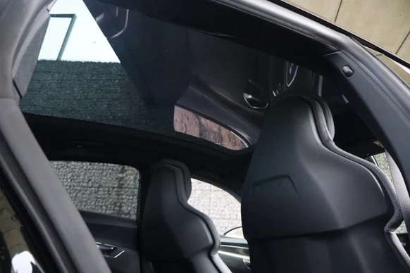 Audi e-tron GT - Afbeelding 26 van 30