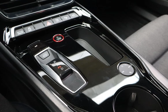 Audi e-tron GT - Afbeelding 28 van 30
