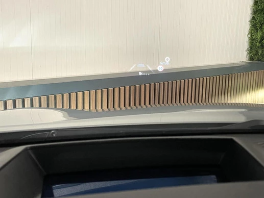 Nissan QASHQAI - Afbeelding 12 van 30