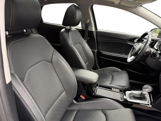 Kia XCeed - Afbeelding 6 van 30