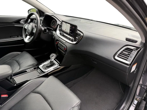 Kia XCeed - Afbeelding 7 van 30