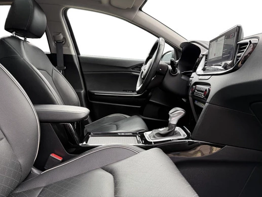 Kia XCeed - Afbeelding 10 van 30