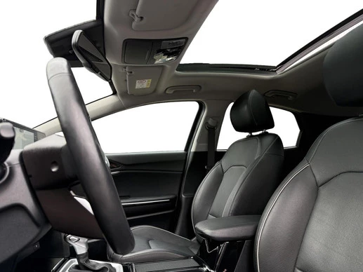 Kia XCeed - Afbeelding 18 van 30