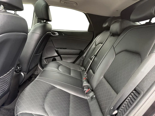Kia XCeed - Afbeelding 19 van 30