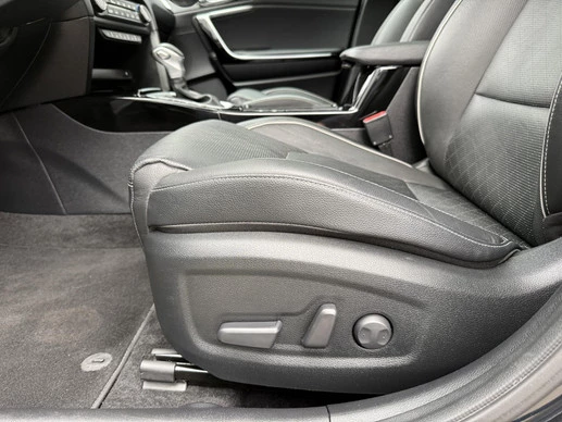 Kia XCeed - Afbeelding 23 van 30