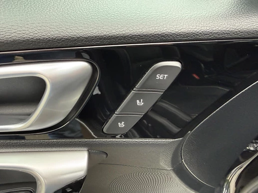 Kia XCeed - Afbeelding 24 van 30