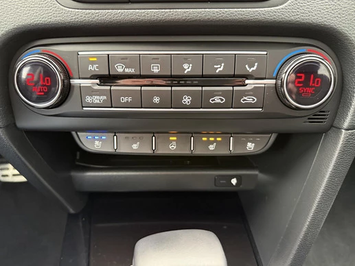 Kia XCeed - Afbeelding 29 van 30