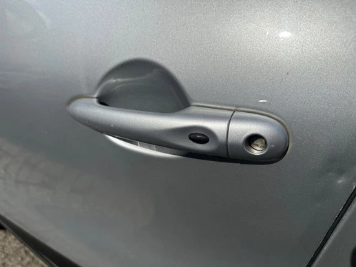 Renault Captur - Afbeelding 21 van 24