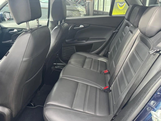 Fiat Tipo - Afbeelding 11 van 21