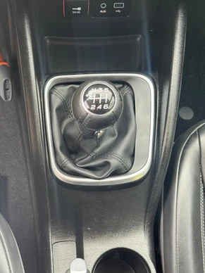 Fiat Tipo - Afbeelding 16 van 21