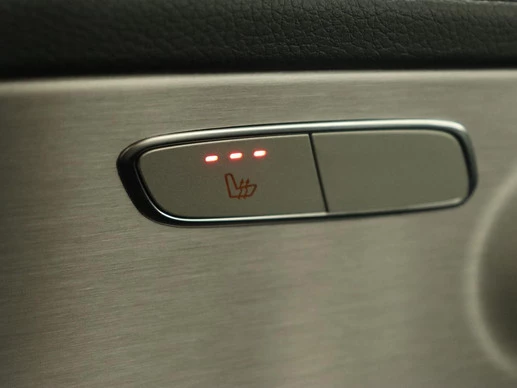 Mercedes-Benz C-Klasse - Afbeelding 6 van 30