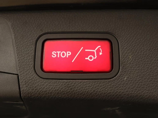 Mercedes-Benz C-Klasse - Afbeelding 10 van 30