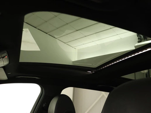 Mercedes-Benz C-Klasse - Afbeelding 15 van 30