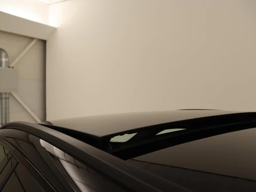 Mercedes-Benz C-Klasse - Afbeelding 16 van 30