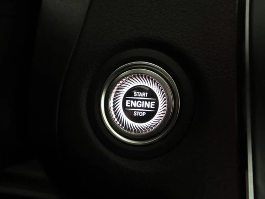 Mercedes-Benz C-Klasse - Afbeelding 29 van 30