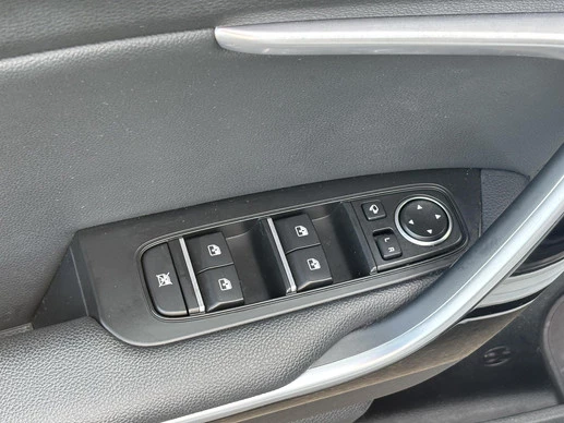 Kia ProCeed - Afbeelding 9 van 30