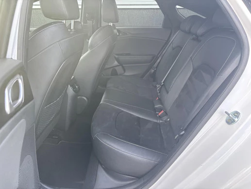 Kia ProCeed - Afbeelding 11 van 30