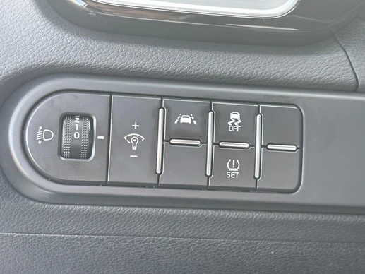 Kia ProCeed - Afbeelding 14 van 30