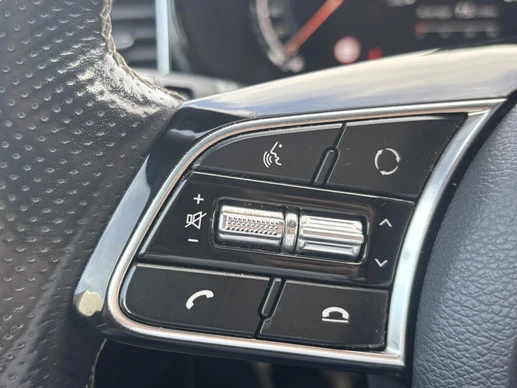 Kia ProCeed - Afbeelding 24 van 30