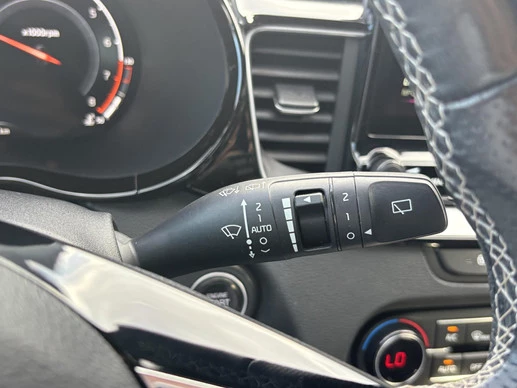 Kia ProCeed - Afbeelding 25 van 30