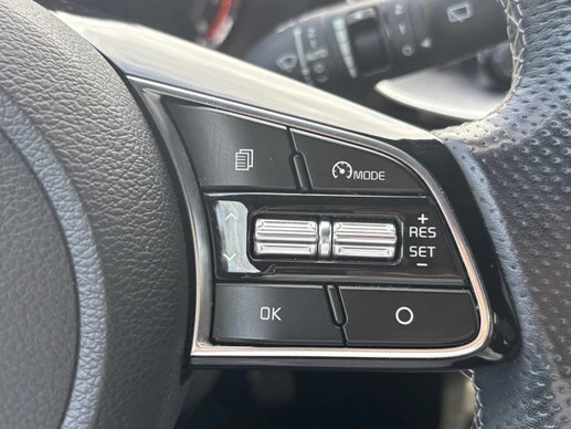 Kia ProCeed - Afbeelding 26 van 30