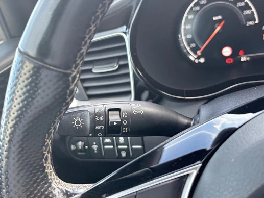 Kia ProCeed - Afbeelding 29 van 30