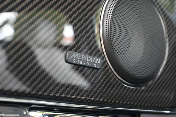 Jaguar XJ - Afbeelding 16 van 30