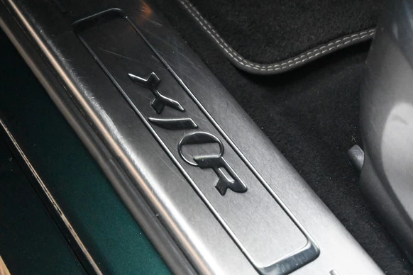 Jaguar XJ - Afbeelding 18 van 30