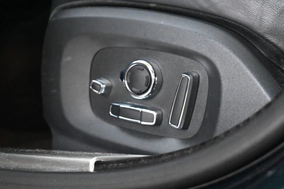 Jaguar XJ - Afbeelding 19 van 30