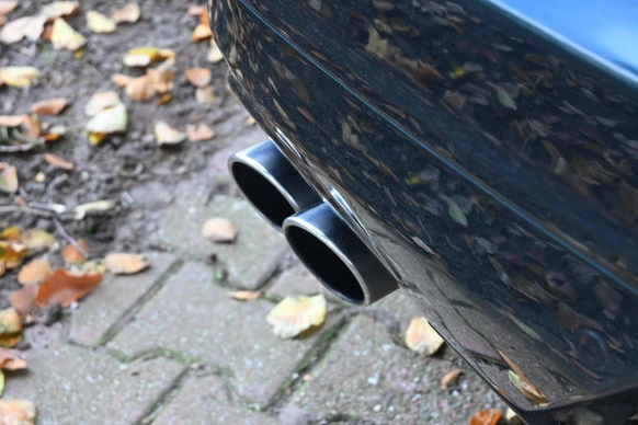 Jaguar XJ - Afbeelding 25 van 30