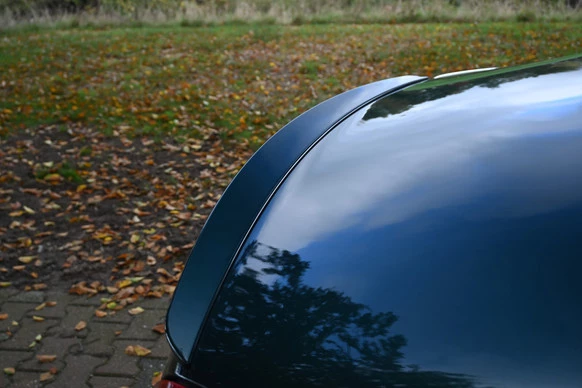 Jaguar XJ - Afbeelding 26 van 30