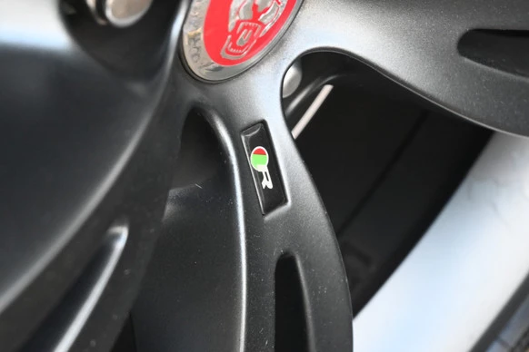 Jaguar XJ - Afbeelding 28 van 30