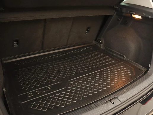 Volkswagen Golf Sportsvan - Afbeelding 15 van 30