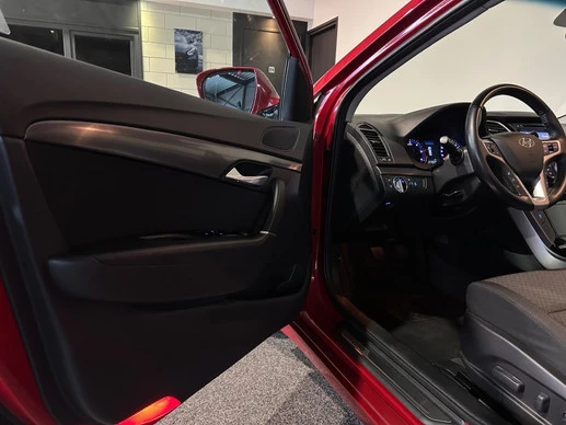 Hyundai i40 - Afbeelding 12 van 30