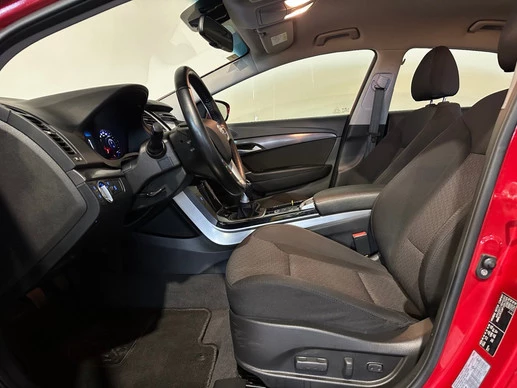 Hyundai i40 - Afbeelding 13 van 30