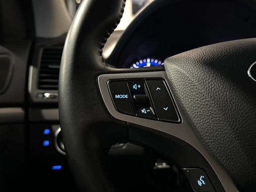 Hyundai i40 - Afbeelding 18 van 30