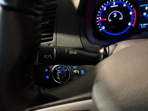 Hyundai i40 - Afbeelding 20 van 30