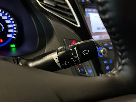 Hyundai i40 - Afbeelding 21 van 30