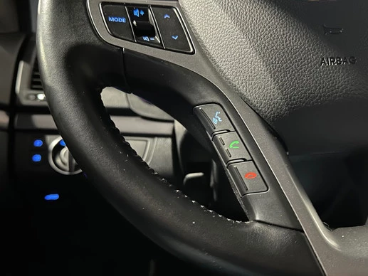 Hyundai i40 - Afbeelding 22 van 30