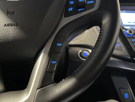 Hyundai i40 - Afbeelding 23 van 30