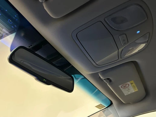 Hyundai i40 - Afbeelding 24 van 30